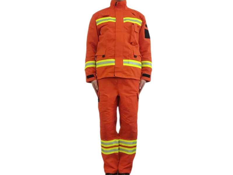 森林防火服（普通款）